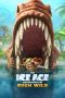 Nonton Film The Ice Age Adventures of Buck Wild (2022) Sub Indo