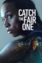 Download Catch the Fair One (2022) Online Free dengan Subtitle Indonesia Rebahin Saudagar21