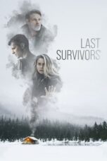 Nonton Film Last Survivors (2022) Sub Indo