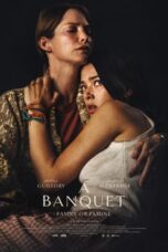 Nonton Film A Banquet (2022) Sub Indo Download A Banquet (2022) Online Free dengan Subtitle Indonesia Sobatkeren21