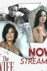 Nonton Film The Wife (2022) Sub Indo Download The Wife (2022) Online Free dengan Subtitle Indonesia Birahi Saudagar21 Terbaru paling update