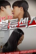 Nonton Film Secretly Affair (2022) Sub Indo Download Secretly Affair (2022) Online Free dengan Subtitle Indonesia Saudagar21