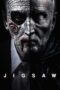 Nonton Film Jigsaw (2017) Sub Indo