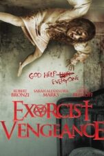 Nonton Film Exorcist Vengeance (2022) Sub Indo Download Exorcist Vengeance (2022) Online Free dengan Subtitle Indonesia Rebahin Saudagar21