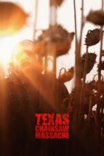 Nonton Film Texas Chainsaw Massacre (2022) Sub Indo Download Texas Chainsaw Massacre dengan Subtitle Indonesia Filmkeren21 Saudagar21