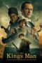 Nonton Film The King's Man (2021) Dutafilm Rebahin Saudagar21 dan Download The King's Man Online Free dengan Subtitle Indonesia