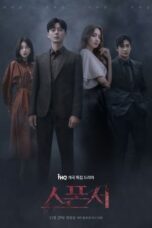 Nonton Drama Korea Sponsor (2022) Sub Indo Waktubaca