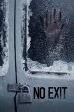 Nonton Film No Exit (2022) Sub Indo Download No Exit (2022) Online Free dengan Subtitle Indonesia Rebahin Saudagar21