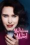 Nonton Serial Barat The Marvelous Mrs. Maisel Sub Indo Download TV Series dengan Subtitle Indonesia Selalu Update Terbaru Tahun 2022 Rebahin