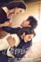 Nonton Drama China Wife's Revenge (2021) Sub Indo Nodrakor