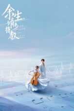 Nonton Drama China The Oath of Love (2022) Sub Indo