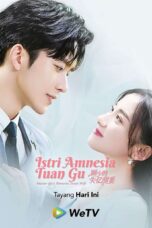 Nonton Drama China Master Gu’s Amnesia Sweet (2022) Sub Indo Nodrakor