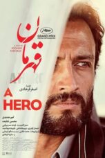 Nonton Film A Hero (2021) Sub Indo Download A Hero (2021) Online Free dengan Subtitle Indonesia Saudagar21