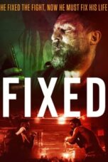 Nonton Film Fixed (2021) Sub Indo Download Fixed (2021) Online Free dengan Subtitle Indonesia Rebahin Saudagar21