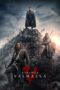 Nonton Serial Barat Vikings: Valhalla (2022) Sub Indo Download Vikings: Valhalla (2022) Online Free dengan Subtitle Indonesia Saudagar21