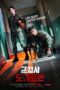 Nonton Drama Korea Military Prosecutor Doberman (2022) Sub Indo