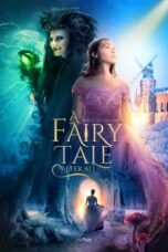 Nonton Film A Fairy Tale After All (2022) Sub Indo Saudagar21