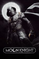 Nonton Serial Barat Moon Knight (2022) Sub Indo