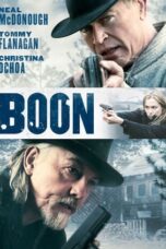 Nonton Film Boon (2022) Sub Indo