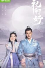 Nonton Drama China My Sassy Princess (2022) Sub Indo Drachindo