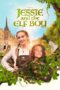 Nonton Film Jessie and the Elf Boy (2022) Sub Indo Saudagar21