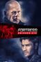 Nonton Film Fortress: Sniper's Eye (2022) Sub Indo Saudagar 21