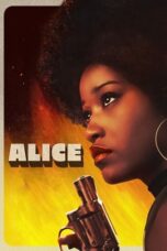 Nonton Film Alice (2022) Sub Indo Download Alice (2022) Online Free dengan Subtitle Indonesia Saudagar21 Paling Seru update