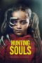 Nonton Film Hunting Souls (2022) Sub Indo