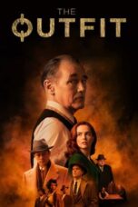 Nonton Film The Outfit (2022) Sub Indo Saudagar21