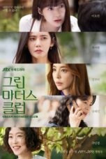 Nonton Drama Korea Green Mothers' Club (2022) Sub Indo Drachindo Saudagar21