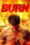 Nonton Film Burn (2022) Sub Indo