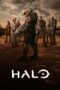 Nonton Serial Barat Halo (2022) Sub Indo