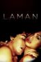 Laman (2022)