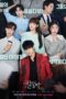 Nonton Drama Korea Sh**ting Stars (2022) Sub Indo Nodrakor