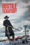 Nonton Film Hostile Territory (2022) Sub Indo Saudagar21