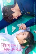 Nonton Drama Korea Love All Play (2022) Sub Indo Nodrakor