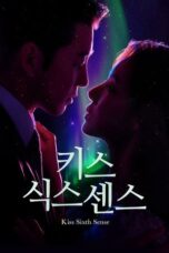 Nonton Drama Korea Kiss Sixth Sense (2022) Sub Indo Nodrakor