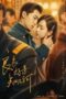 Nonton Drama China Love in Flames of War (2022) Sub Indo Nodrakor