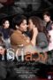 Nonton Drama Thailand Love and Deception (2022) Sub Indo