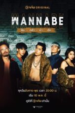 Nonton Drama Thailand Wannabe (2022) Sub Indo Nodrakor