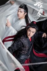 Nonton Drama China The Untamed Sub Indo Nodrakor