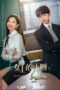 Nonton Drama China Lady of Law (2022) Sub Indo Nodrakor