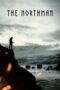 Nonton Film The Northman (2022) Sub Indo Download The Northman (2022) Online Free dengan Subtitle Indonesia Saudagar21