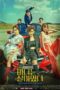 Nonton Drama Korea Becoming Witch (2022) Sub Indo Nodrakor