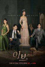 Nonton Drama Korea Eve (2022) Sub Indo Nodrakor