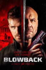 Blowback (2022) Sub Indo, Blowback (2022) Subtitle Indonesia, Blowback Sub Indo, Blowback Subtitle Indonesia