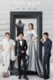 Nonton Drama China Miss Buyer (2022) Sub Indo Nodrakor