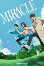 Nonton Drama Korea Miracle (2022) Sub Indo Nodrakor