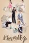 Nonton Drama China Mom Wow (2022) Sub Indo Nodrakor