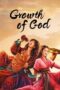 Nonton Film Growth of God (2022) Sub Indo